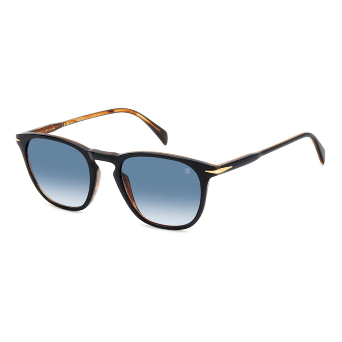 DAVID BECKHAM - DB 1160/S 05K