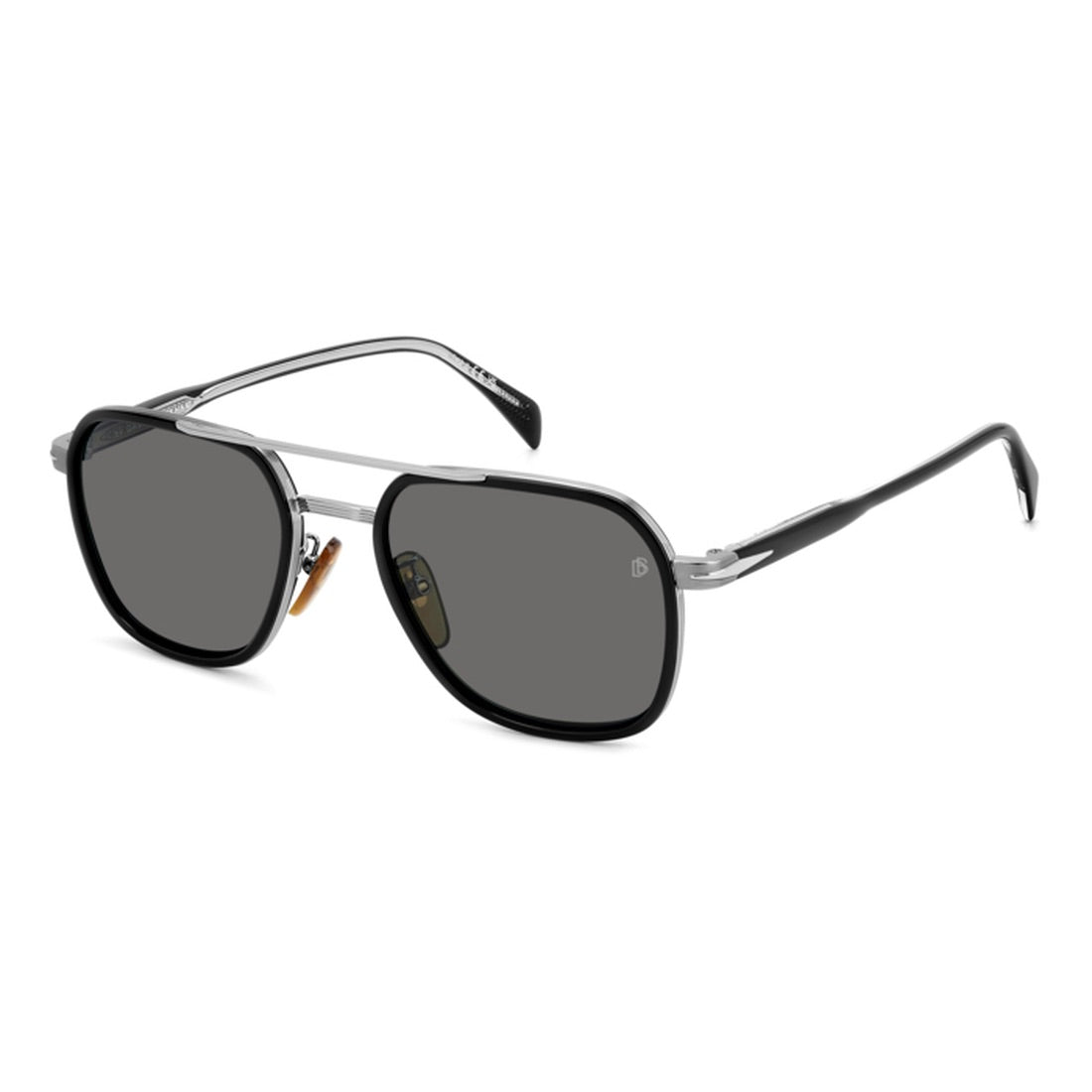 DAVID BECKHAM - DB 1161/S 284