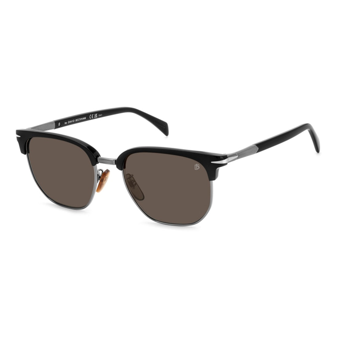 DAVID BECKHAM - DB 1176/G/S ANS
