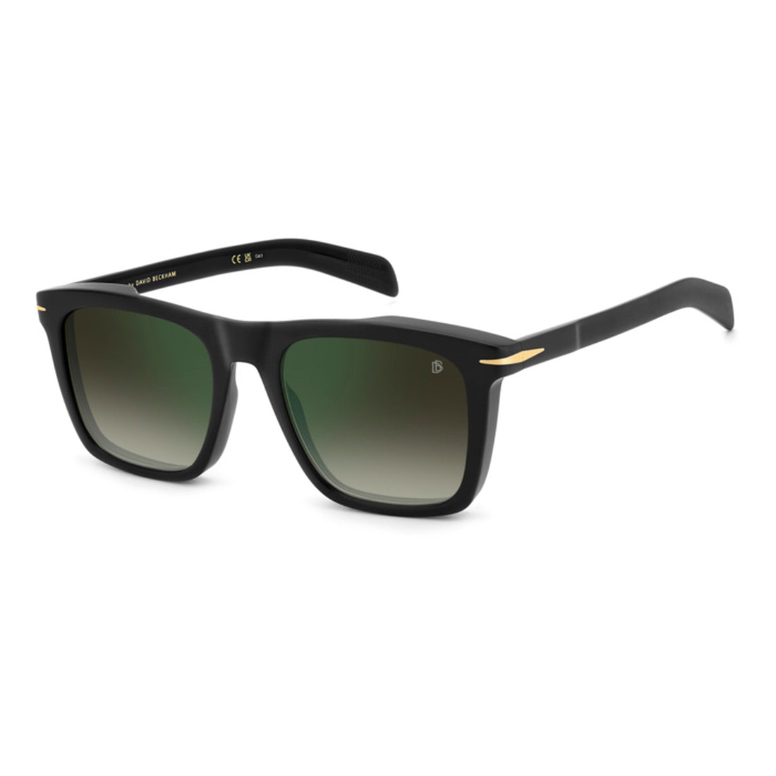 DAVID BECKHAM - DB 7000/S 003