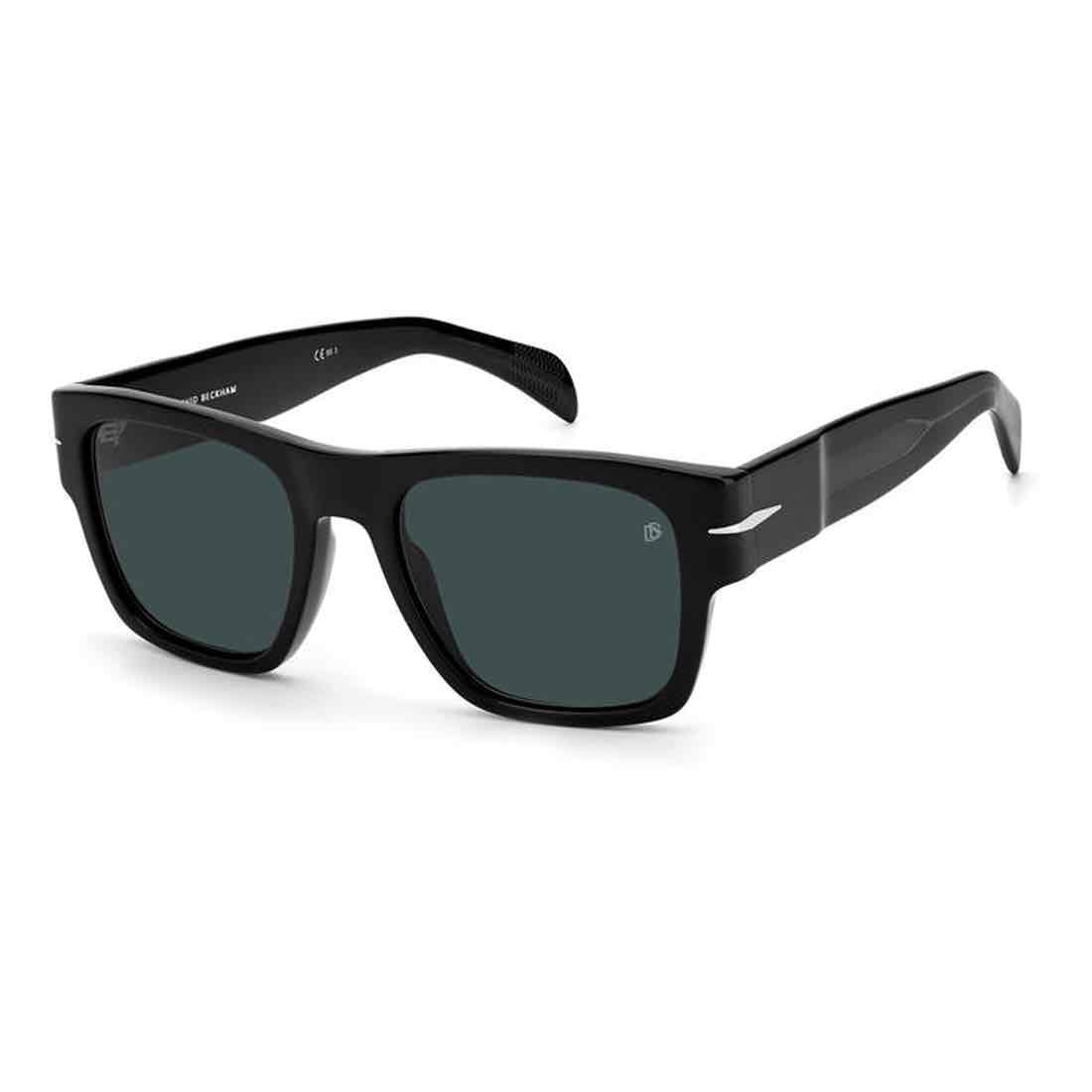 DAVID BECKHAM - DB 7000/S BOLD 807