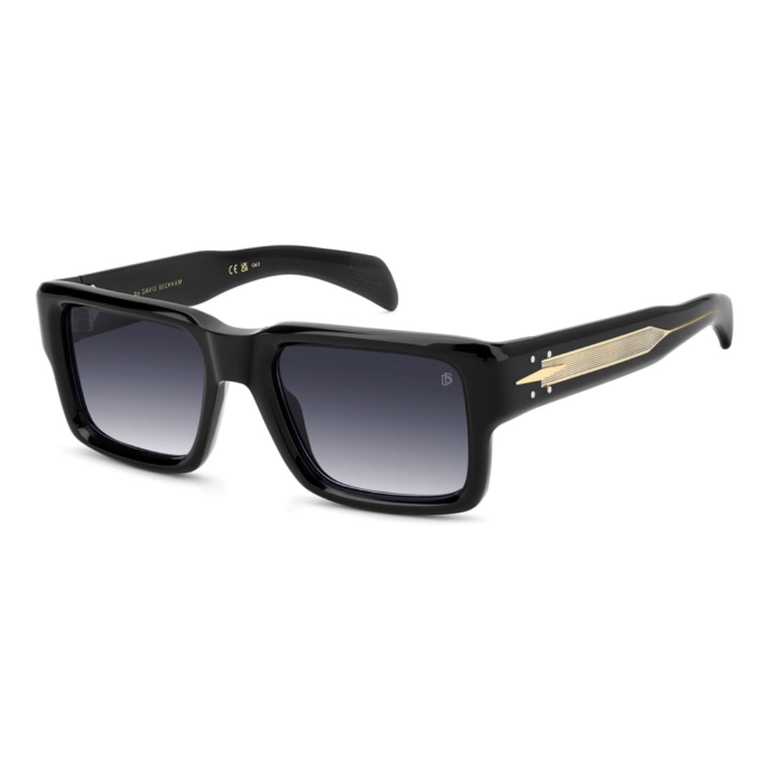 DAVID BECKHAM - DB 7159/S 2M2