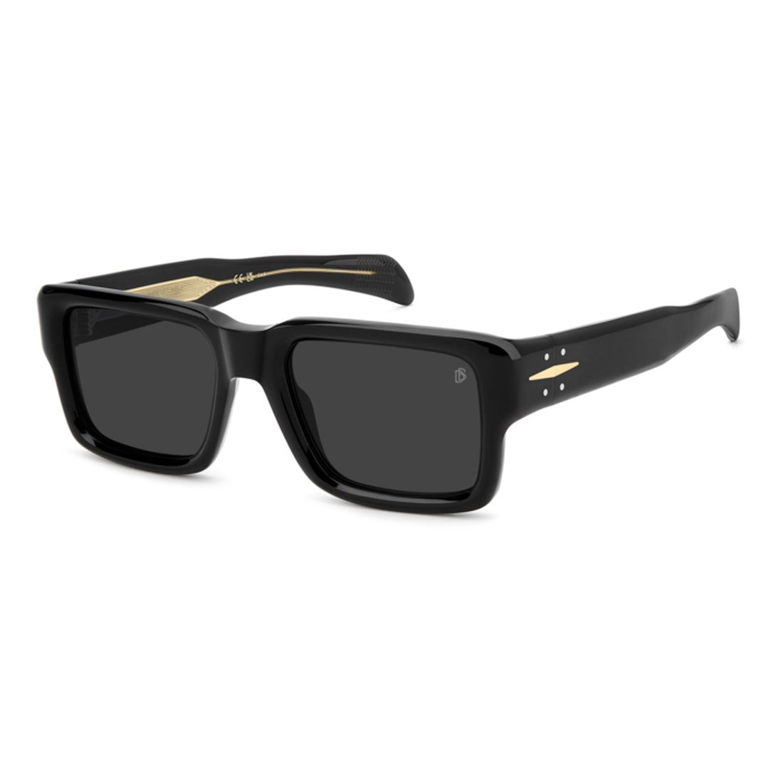 DAVID BECKHAM - DB 7159/S 807