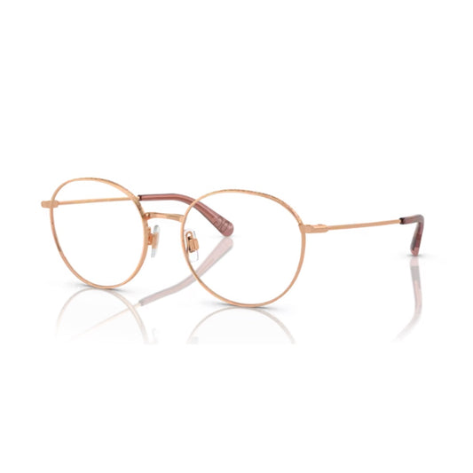 DOLCE & GABBANA - DG1322 1298