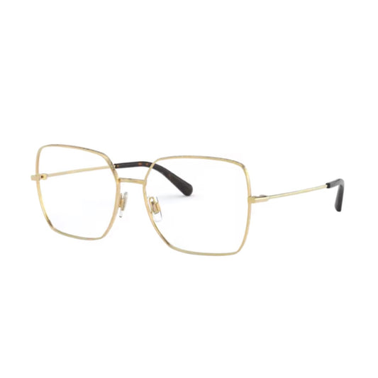 DOLCE & GABBANA - DG1323 02