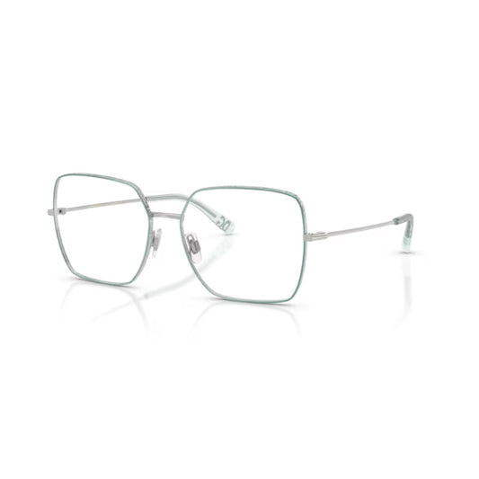 DOLCE & GABBANA - DG1323 1325
