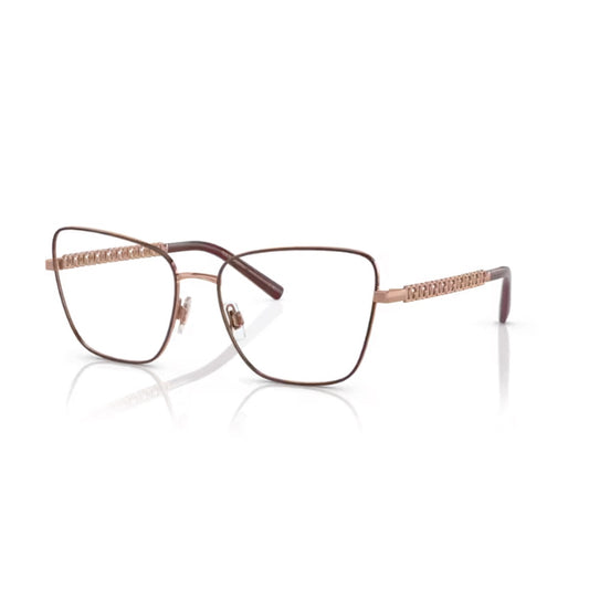 DOLCE & GABBANA - DG1346 1333