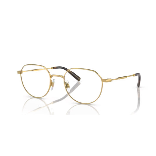 DOLCE & GABBANA - DG1349 02