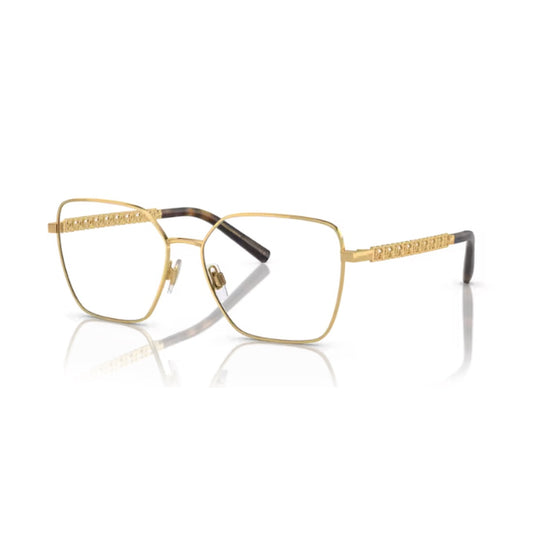 DOLCE & GABBANA - DG1351 02
