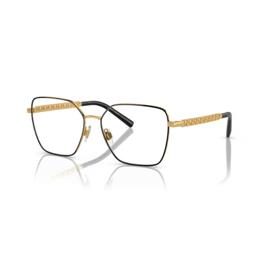 DOLCE & GABBANA - DG1351 1334