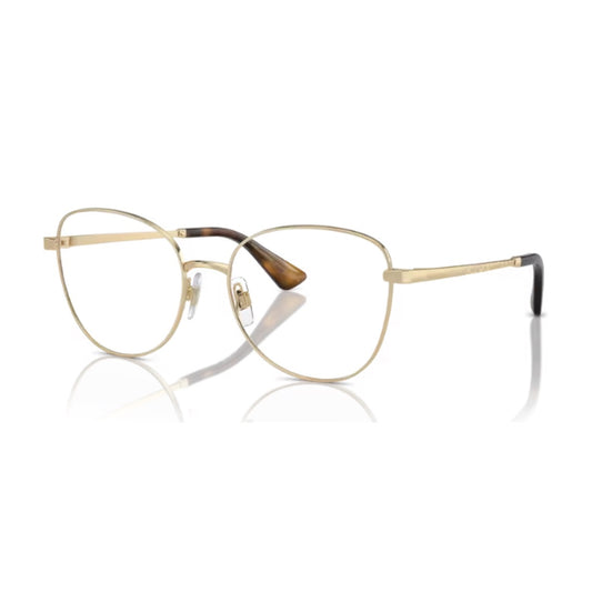 DOLCE & GABBANA - DG1355 1365