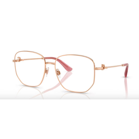 DOLCE & GABBANA - DG1356 1298