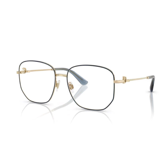 DOLCE & GABBANA - DG1356 488