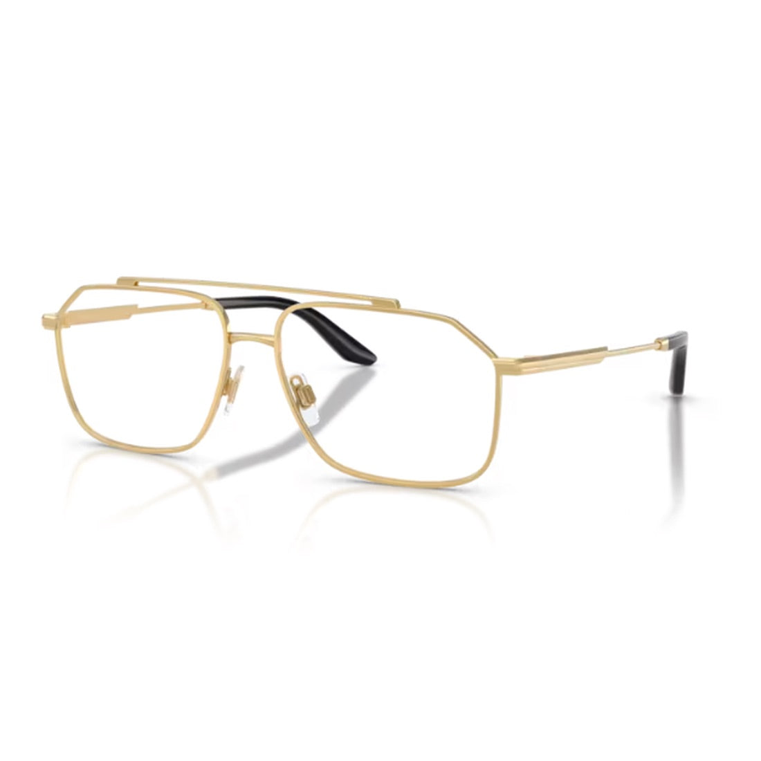 DOLCE & GABBANA - DG1364 02