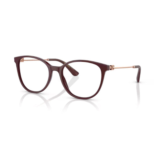 DOLCE & GABBANA - DG3363 3091