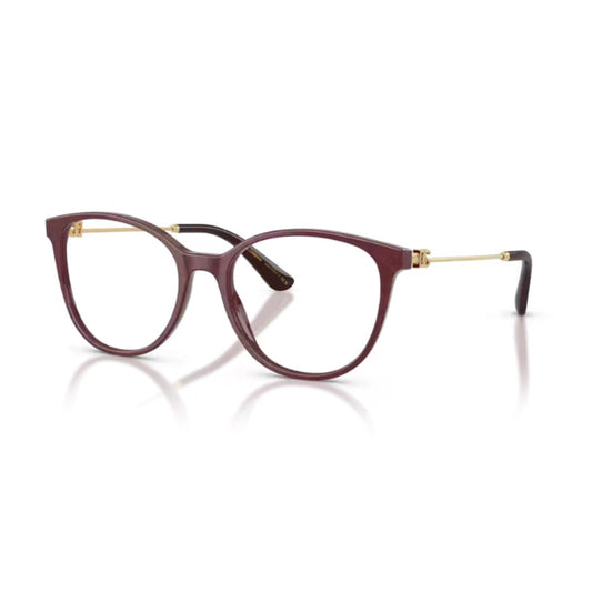 DOLCE & GABBANA - DG3363 3442