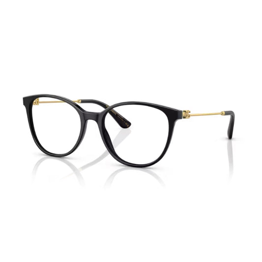 DOLCE & GABBANA - DG3363 501