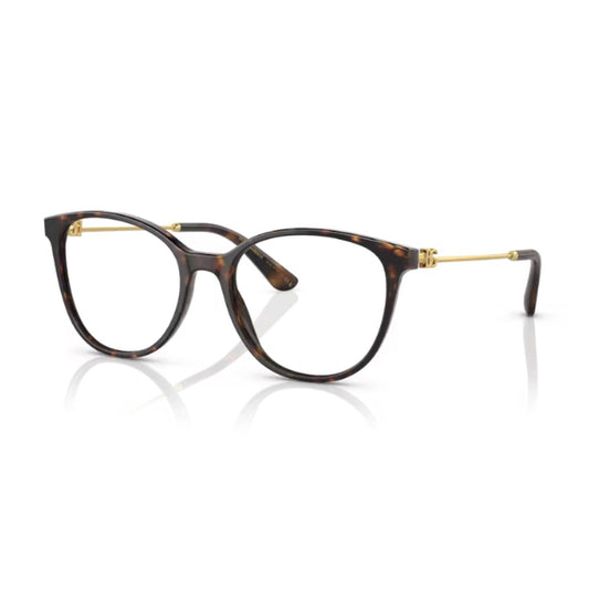 DOLCE & GABBANA - DG3363 502