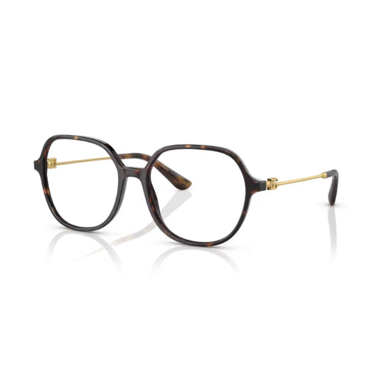 DOLCE & GABBANA - DG3364 502