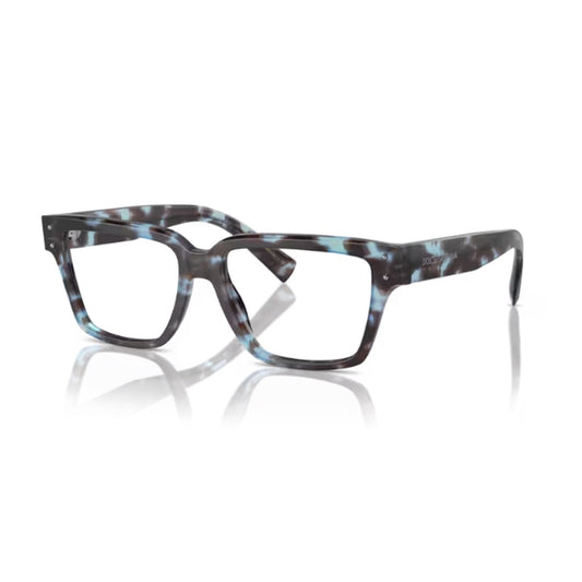 DOLCE & GABBANA - DG3383 3392