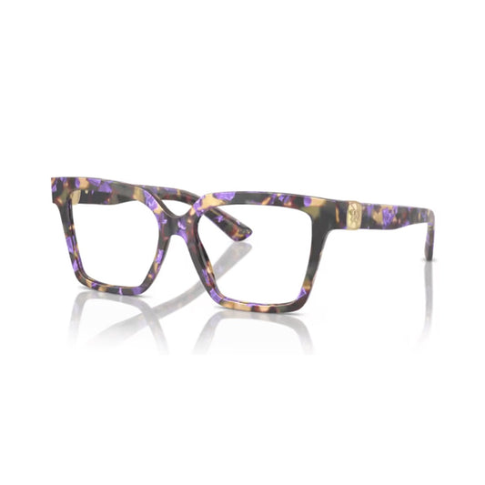 DOLCE & GABBANA - DG3395 3439