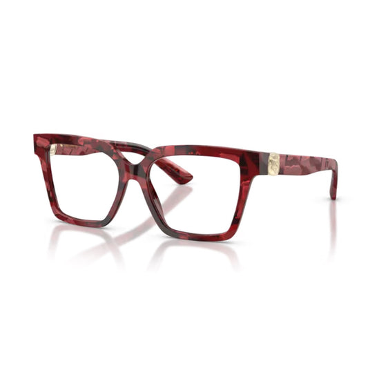 DOLCE & GABBANA - DG3395 3463