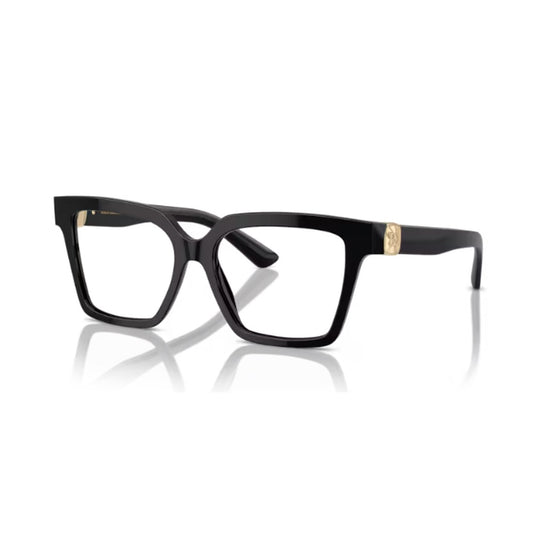 DOLCE & GABBANA - DG3395 501