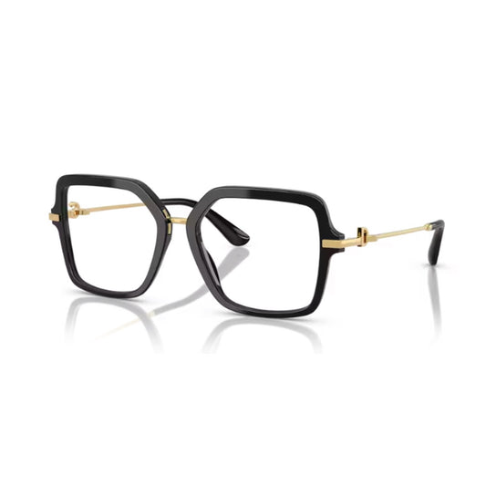 DOLCE & GABBANA - DG3396 501