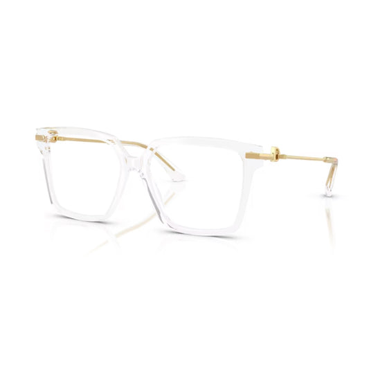 DOLCE & GABBANA - DG3397 3133