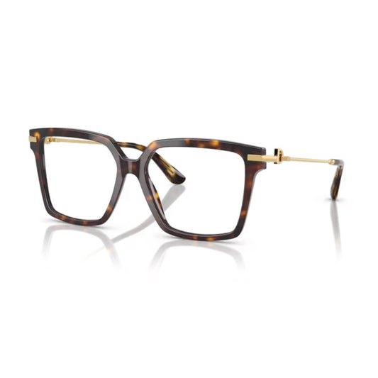 DOLCE & GABBANA - DG3397 502