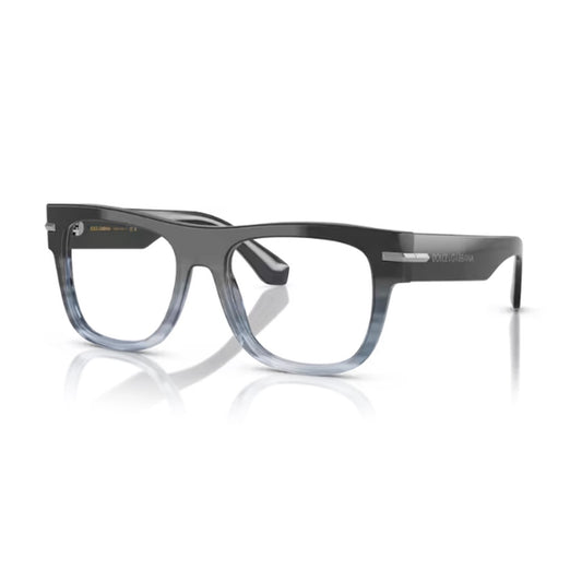 DOLCE & GABBANA - DG3407 3485