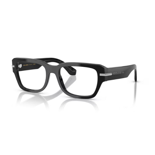 DOLCE & GABBANA - DG3408 501