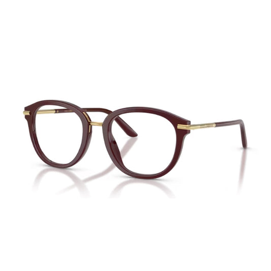 DOLCE & GABBANA - DG3410 3091