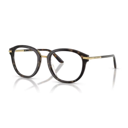 DOLCE & GABBANA - DG3410 3217