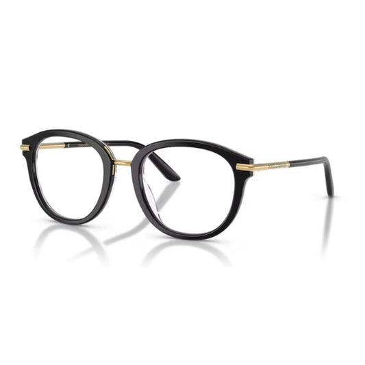 DOLCE & GABBANA - DG3410 3299