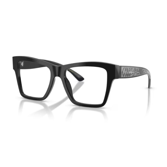 DOLCE & GABBANA - DG3411 501