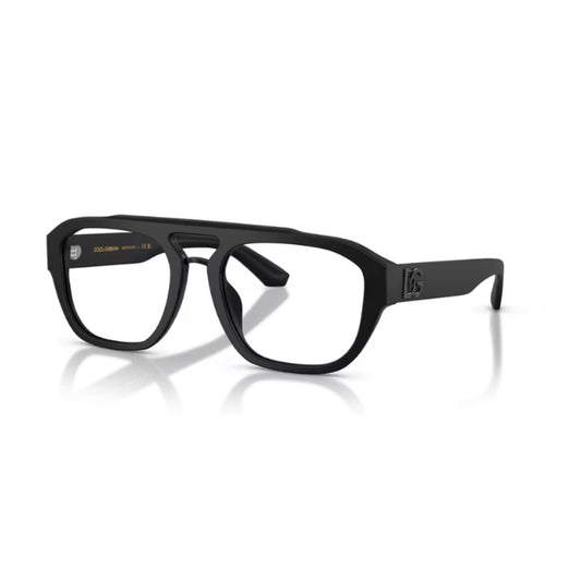 DOLCE & GABBANA - DG3415 2525