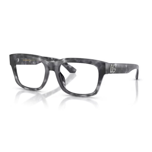 DOLCE & GABBANA - DG3416 3445