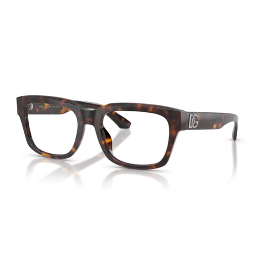 DOLCE & GABBANA - DG3416 502