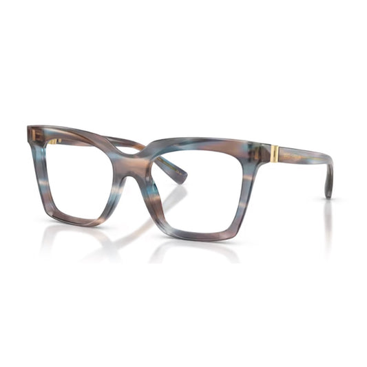 DOLCE & GABBANA - DG3417 3448