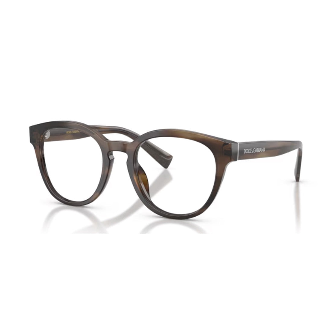 DOLCE & GABBANA - DG3421 3200