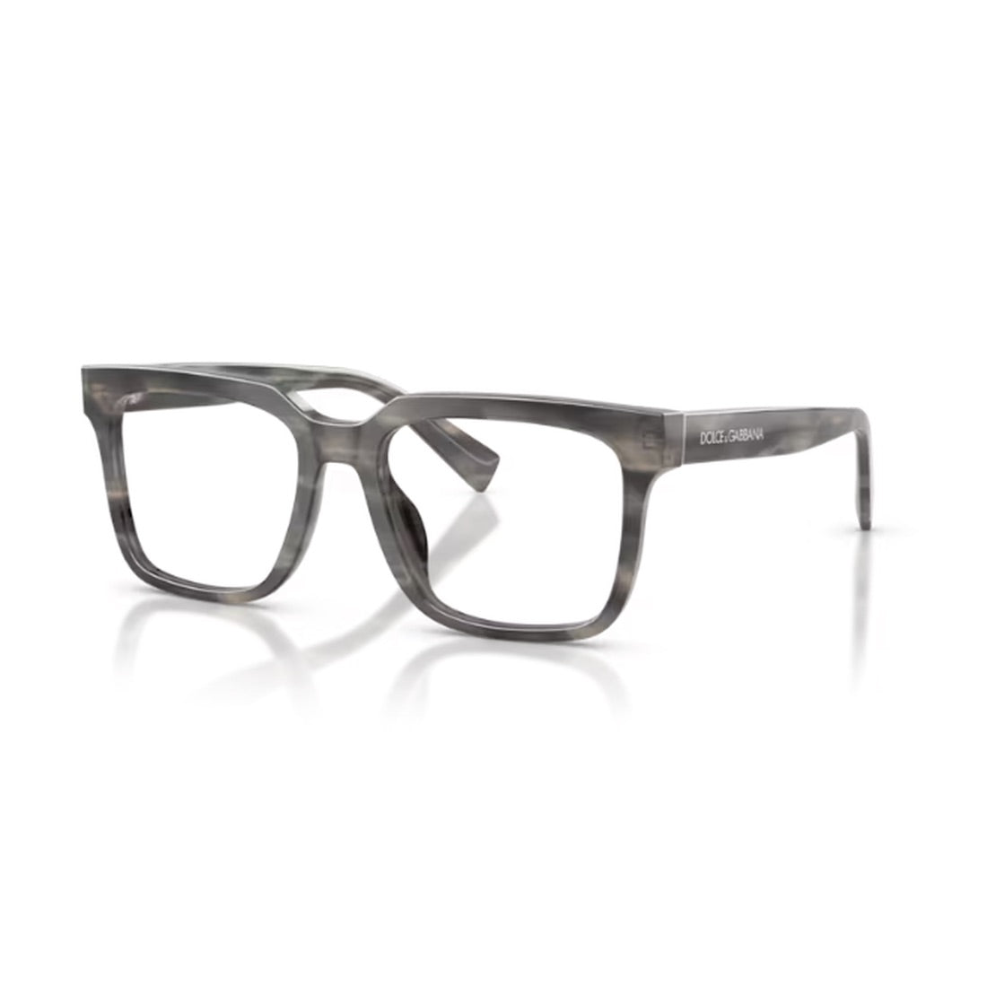 DOLCE & GABBANA - DG3422 3199