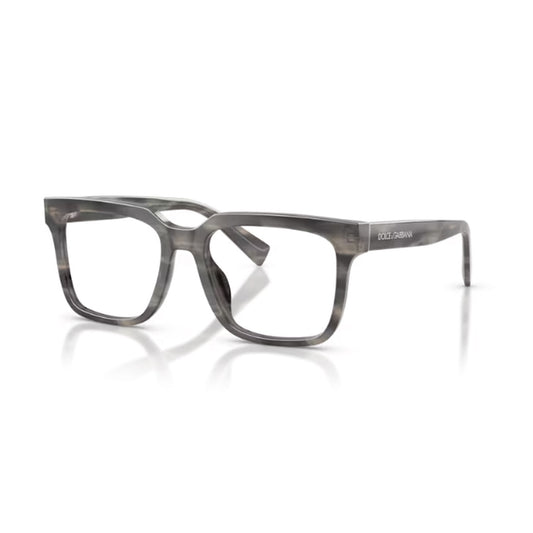 DOLCE & GABBANA - DG3422 3199