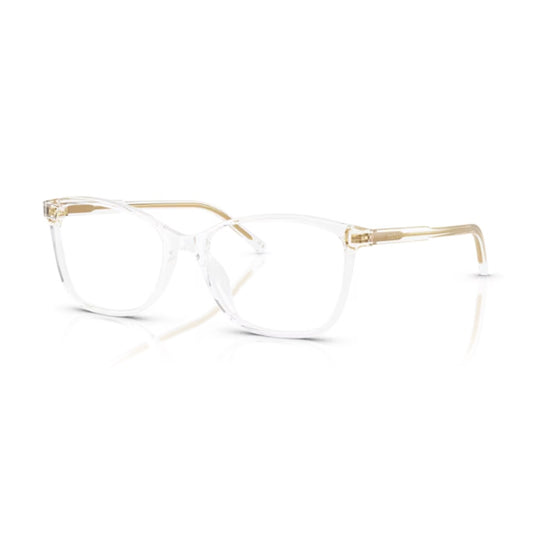 DOLCE & GABBANA - DG3424 3133