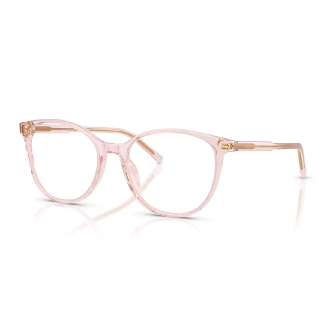 DOLCE & GABBANA - DG3425 3148