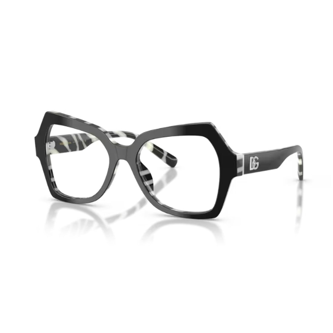 DOLCE & GABBANA - DG3429 3372