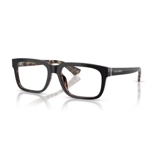 DOLCE & GABBANA - DG3432 3417