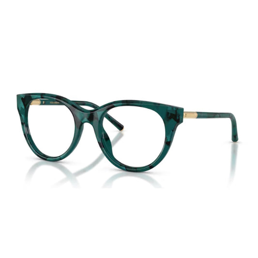 DOLCE & GABBANA - DG3433 3460