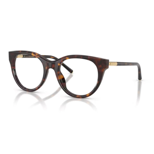 DOLCE & GABBANA - DG3433 502