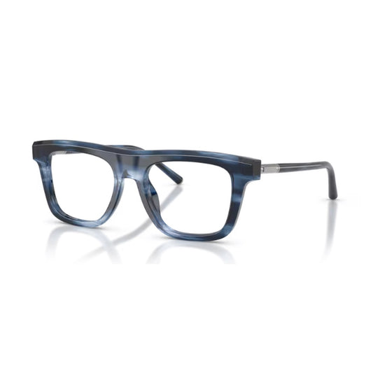 DOLCE & GABBANA - DG3434 3448